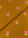Khadar Embroidery KE002