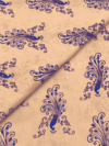 Cotton bLOCK PRINT CBP114