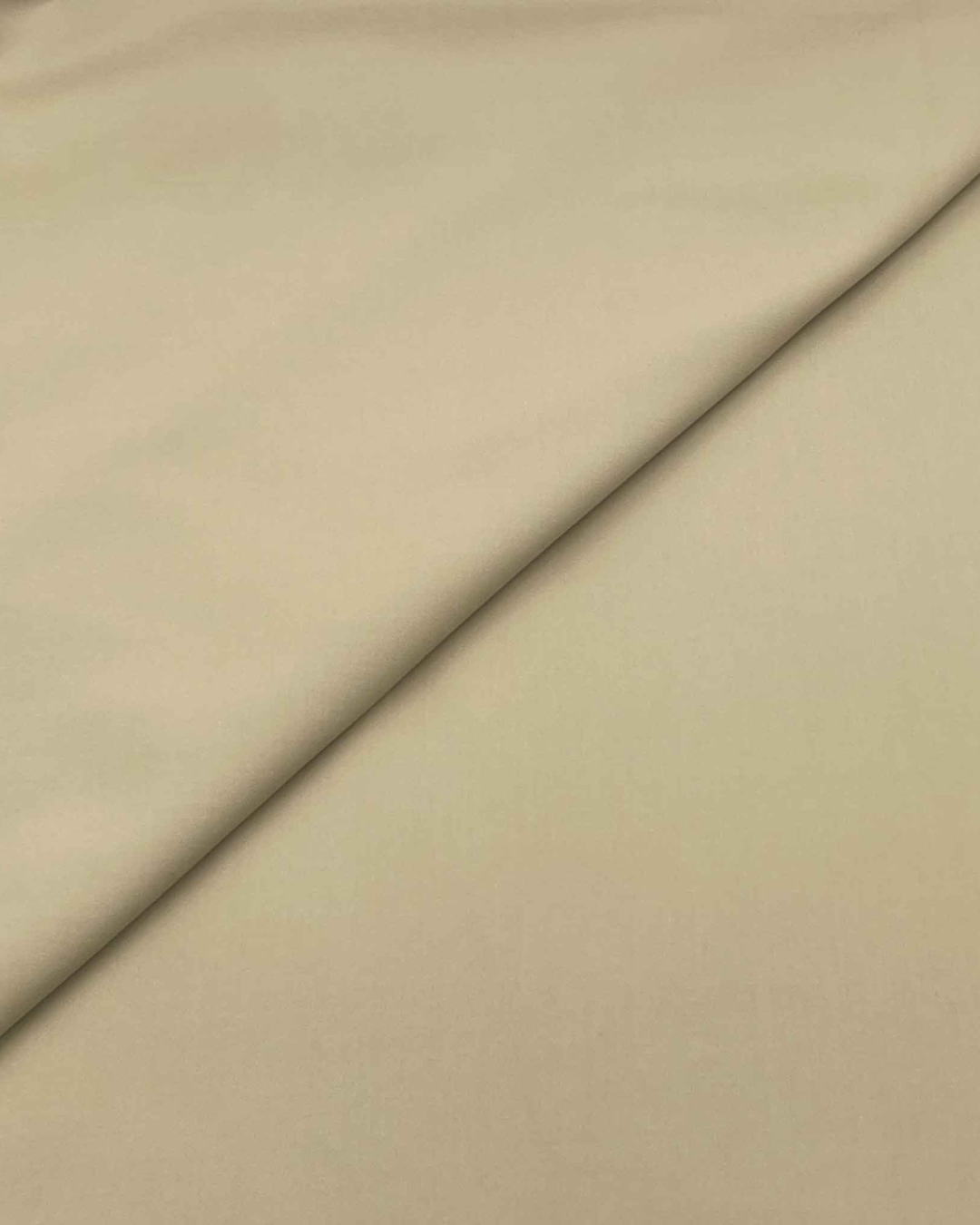 Irish Linen D1D030 - Image 2