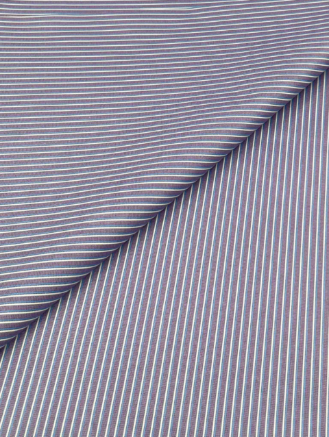 Poly Viscose lining