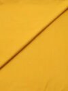 Yellow – Plain Lawn