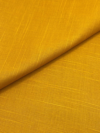 Slub Khaddar Mustard