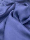 Royal Lavender Shamoos Silk SS017