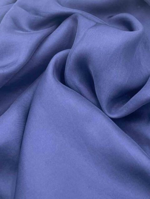 Royal Lavender Shamoos Silk SS017
