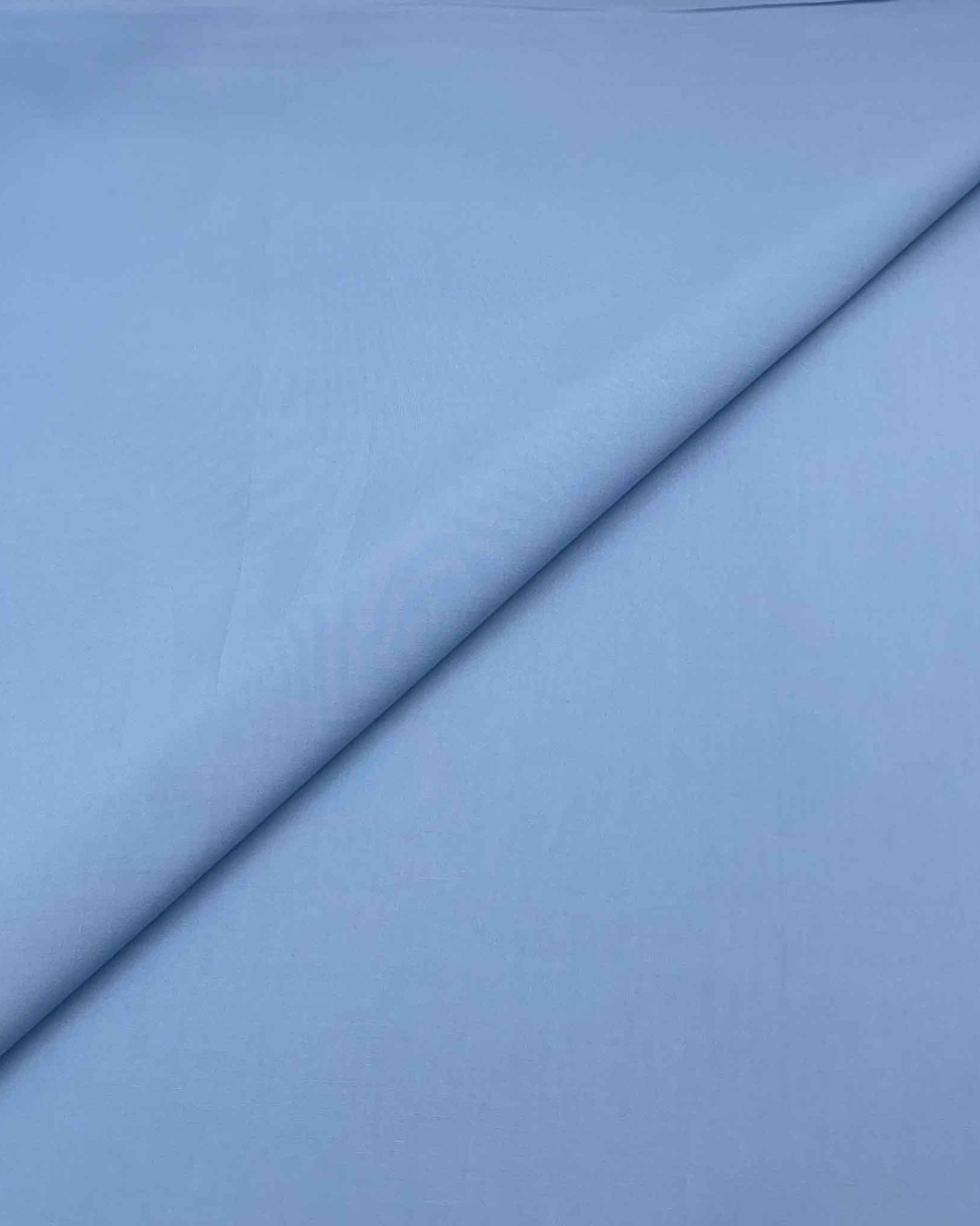 Irish Linen D1D031 - Image 2