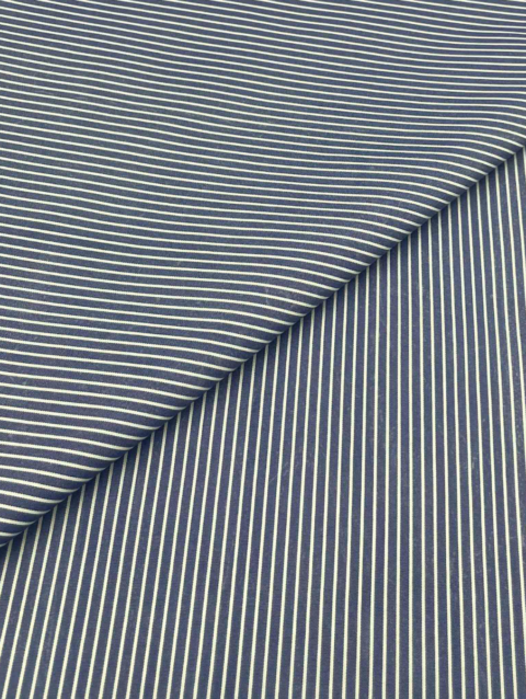 Poly Viscose lining