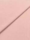 Blush Pink Cotton MC005