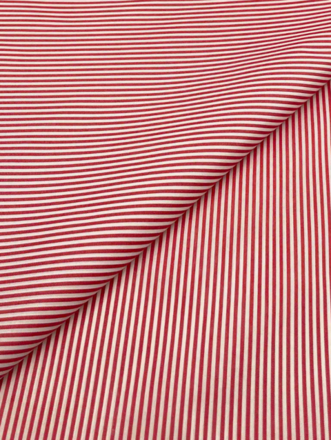 Poly Viscose lining