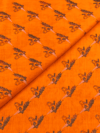 Cotton bLOCK PRINT CBP109