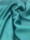 Aqua Lagoon Shamoos Silk SS002