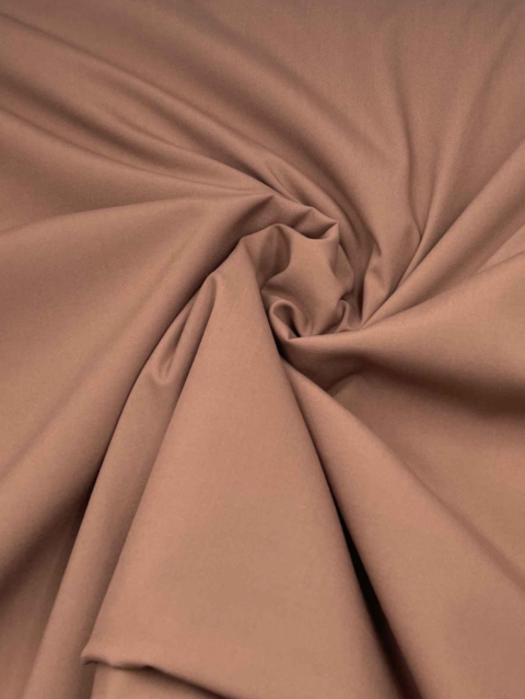 Irish Linen D1D033
