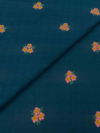 Khaddar Embroidery KE097