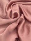 Blush Rose Shamoos Silk SS001