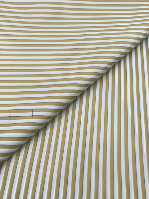 Poly Viscose lining