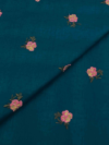Khadar Embroidery KE096