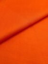 Orange Flame Linen SL022
