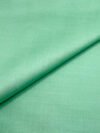 Mint Green Linen SL021