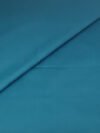 Blue – Plain Lawn