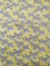 Print digital lawn