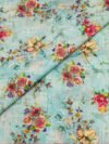 Aqua Breeze - 2 Piece