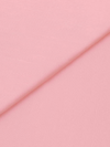 Slub Khaddar Powder Pink