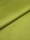 Olive Green Linen SL020