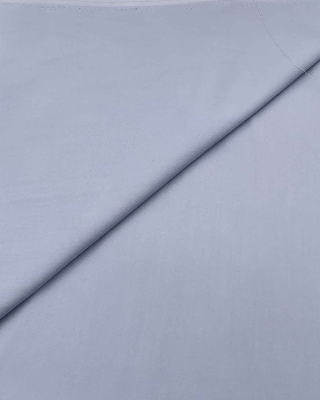 Irish Linen D1D034 - Image 2