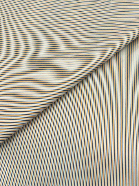 Poly Viscose lining
