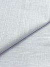 Slub Khaddar Pure White