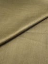 Khaki Linen SL017