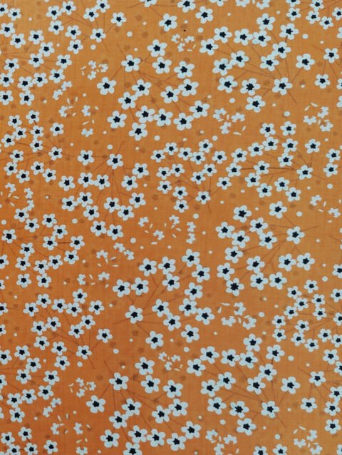 Print digital lawn