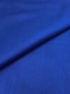 Royal Blue Linen SL016