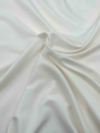 Wash n' Wear D1D024