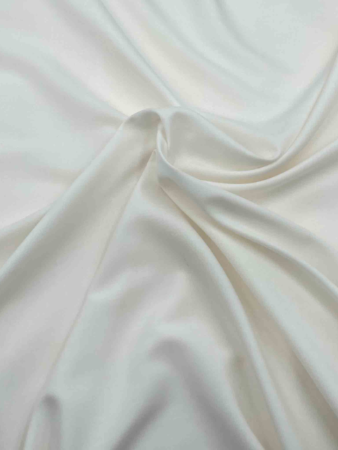 Wash n' Wear D1D024