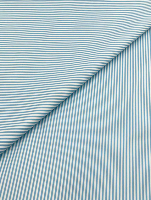Poly Viscose lining