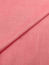 Slub Khaddar Tea Pink