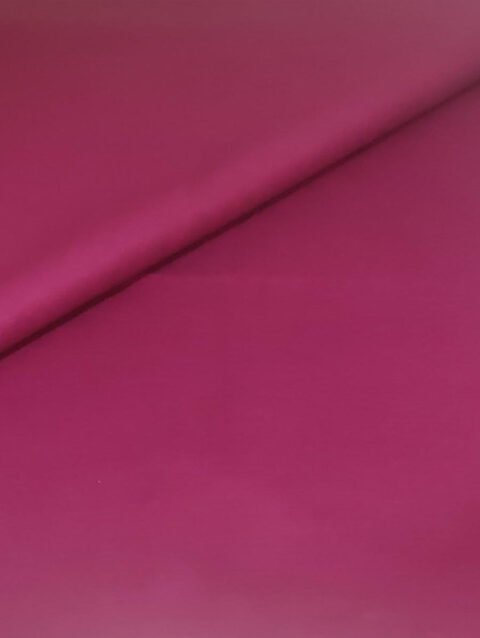 Maroon – Plain Lawn