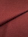 Rust Brown Linen SL013