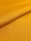 Amber Linen SL012