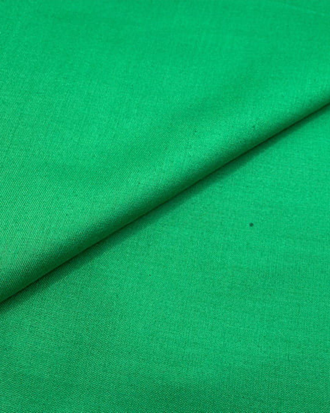 Emerald Green Linen SL011