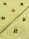 Lawn Embroidery Wider D5G029  <br> <b>Rs 567.00/Yard<b>