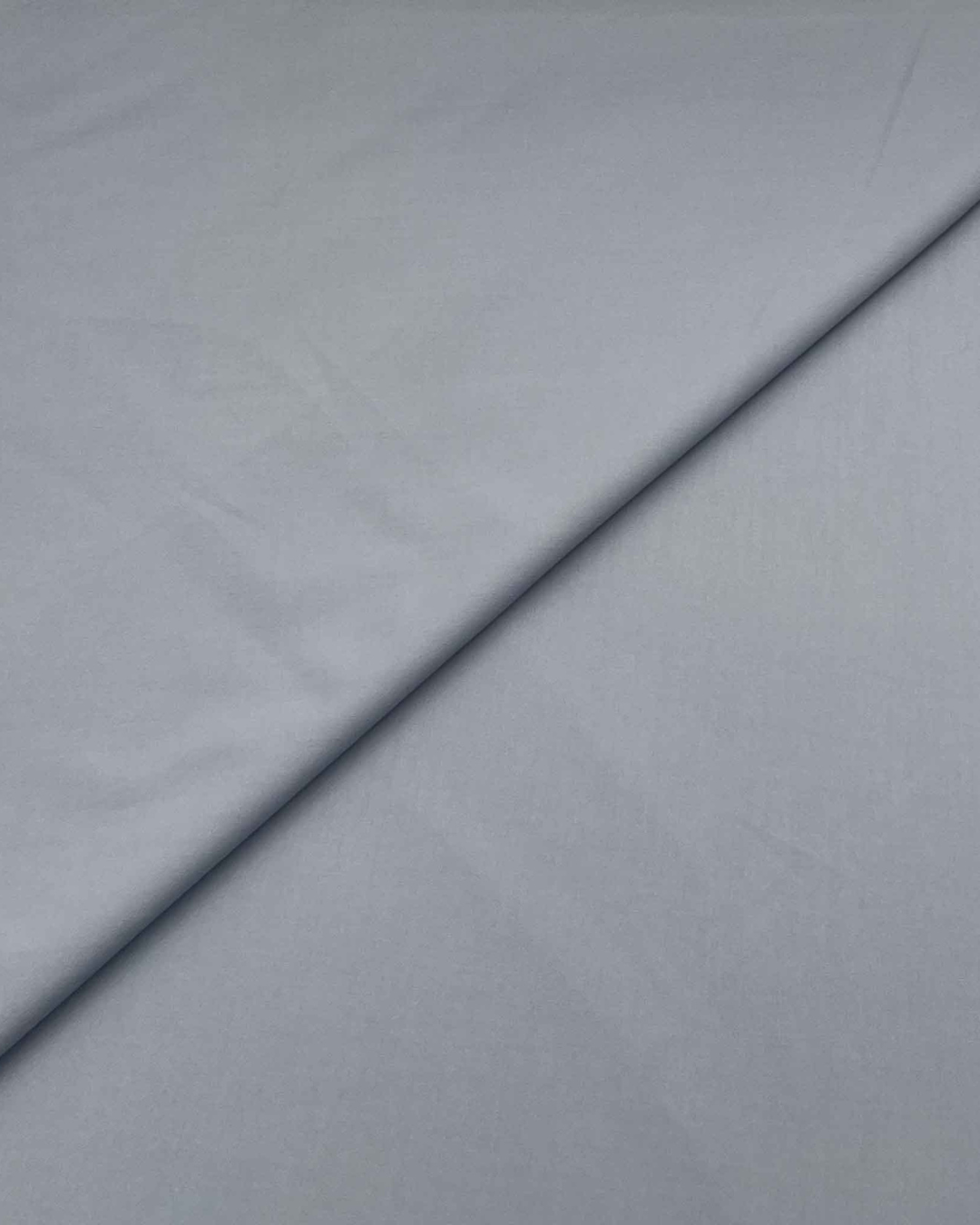 Irish Linen D1D025 - Image 2