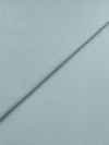 Light Grey Cotton MC018