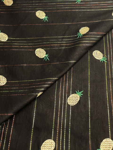 Masuri Wider Embroidery D5F002