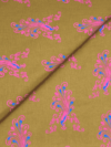 Cotton bLOCK PRINT CBP123
