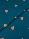 Khaddar Embroidery KE111