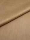 Camel Brown Linen SL009