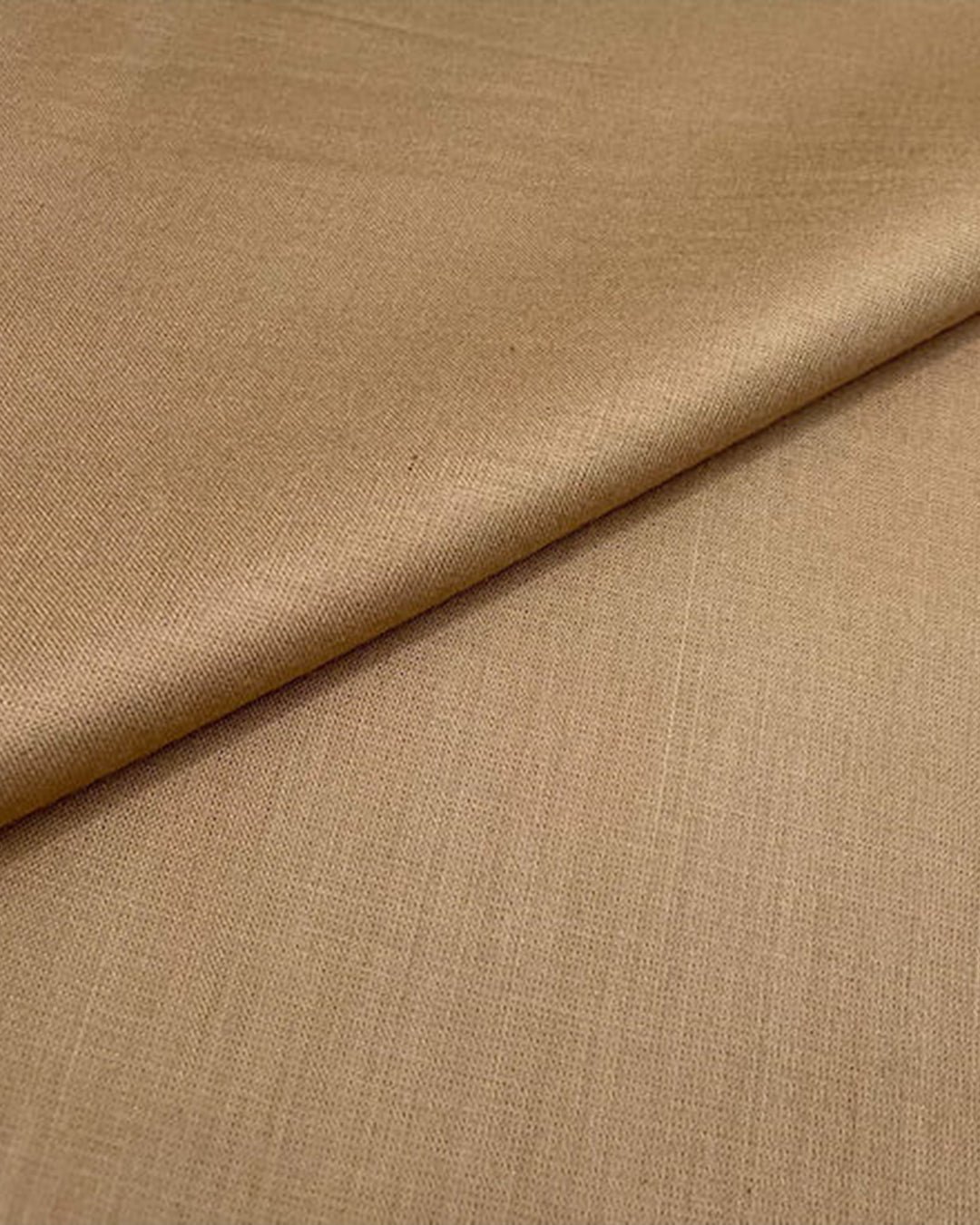 Camel Brown Linen SL009