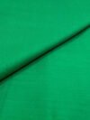 Jade Green Linen SL003