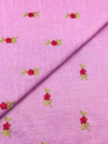 Khadar Embroidery    KE075